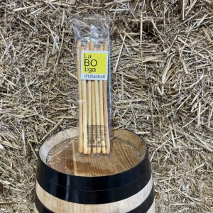 Olive oil sticks La Botiga d'Ullastrell