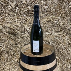 Cava Flama d'Or Brut