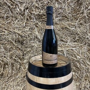 Colomer Costa Reserva Brut Nature