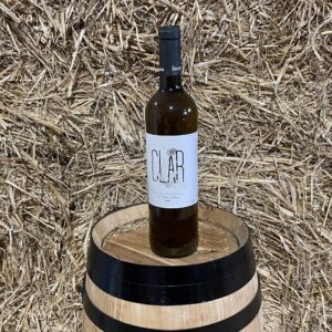 F. Parera Clear 2019 Ecological