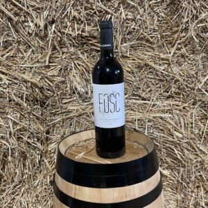 F. Parera Dark 2019 Ecological