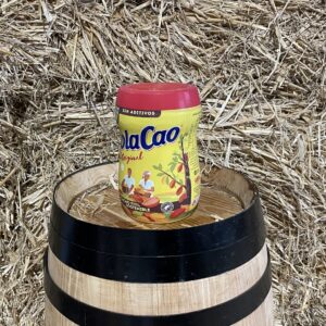 ColaCao Original
