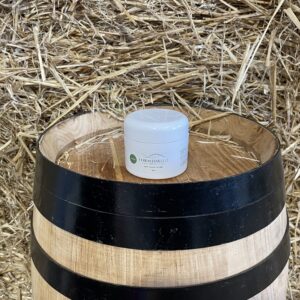 Formidalge anti-aging cream