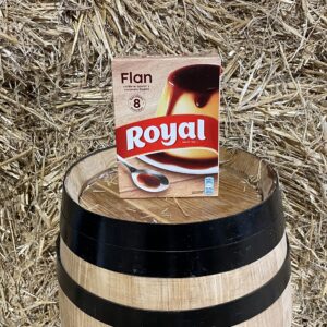 Flam Royale