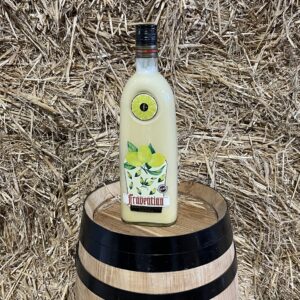 Fraventino Limoncello Cream