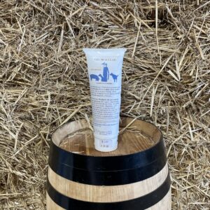 Muscle Gel Cosmeticaanimalconsciencia