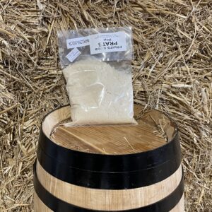 Marcona Ground Coffee Prats Merchant 250gr