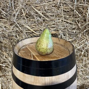 pear