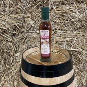 Celler d'Ullastrell wine vinegar 500ml