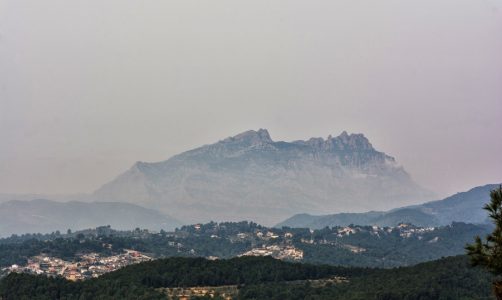 ullastrell